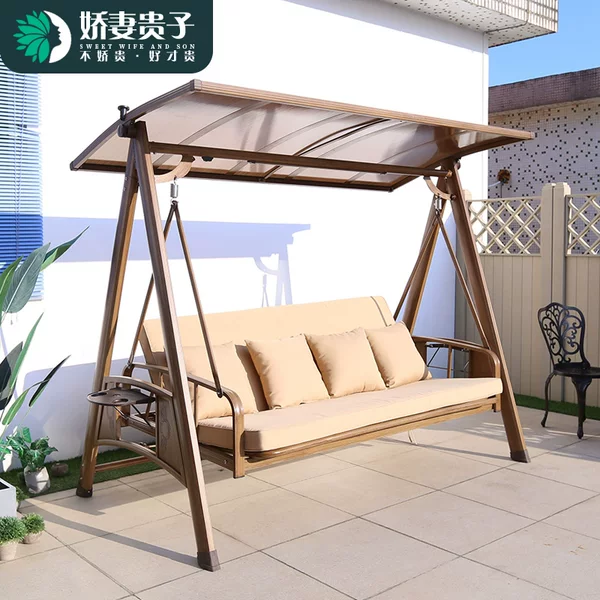 Товары от 娇妻贵子家具