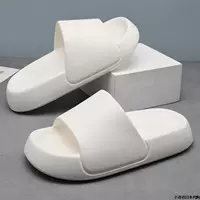 Белая 【Базовая модель】