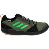 Adidas Adidas Outdoor Off -Hroad Function Sports Shoes Fy2741 FW7141 BC0525
