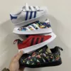 Товары от new旋风体育