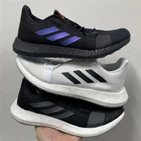 Adidas Sensboost Go Adidas дышащие и нежные кроссовки EG0959 EF0709