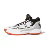 D Rose 10 Adidasroas 10 -го поколения баскетбольная обувь F36778 G26160 G26162 FW3656