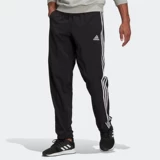 Adidas, штаны для тренировок, для бега