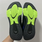 Adidas, дышащие спортивные беговые кроссовки с амортизацией для отдыха