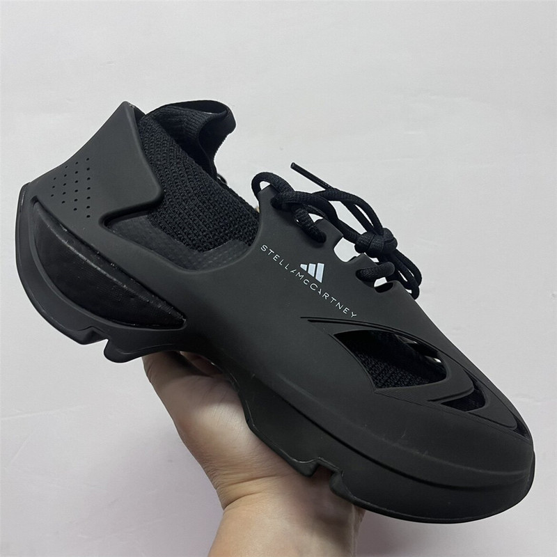 Adidas Sportswear Run Stella Mccartney Co-Branded Casual Running Shoes Hp3213