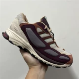 Adidas Clover Shadowturf Sports Leisure Daddy Shoes GW3970 GW3964 HP7726