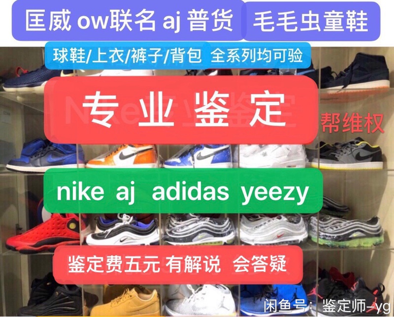 Sneaker Authentication, Professional Clothing Verification of Authenticity, Nike Aj, Jordan, Jordan Dunk, Converse, Air Max