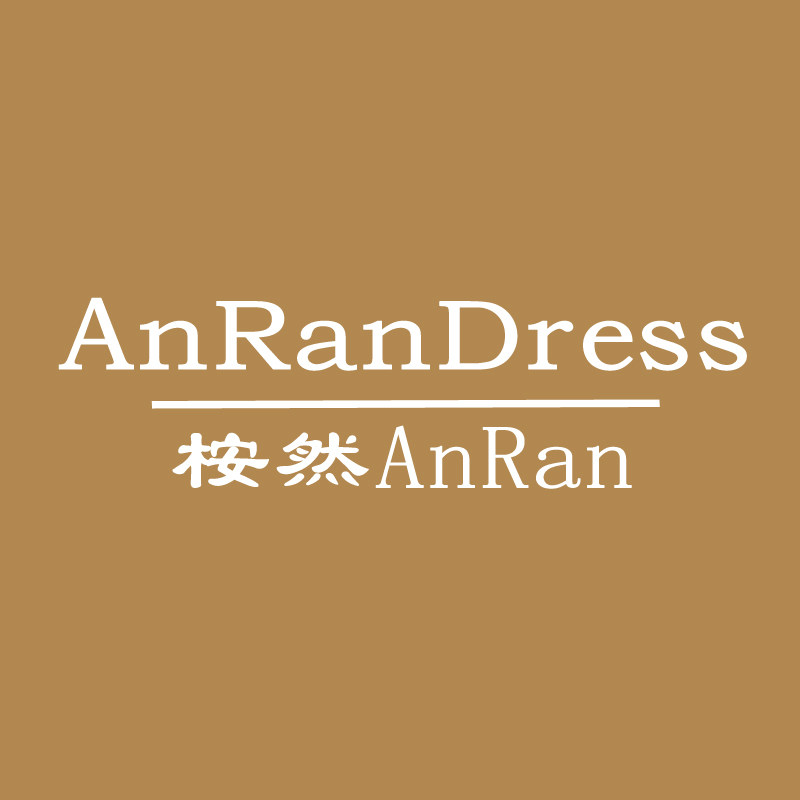 AnRan宫廷睡衣家居服
