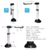Liang Tian Gao Paiyi S1000a3 Máy ảnh A4 độ phân giải cao 10 triệu pixel A4 máy quét tốc độ cao cầm tay máy scan 2 mặt hp Máy quét