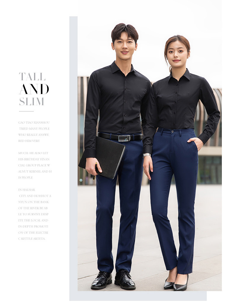 Первый _04.jpg