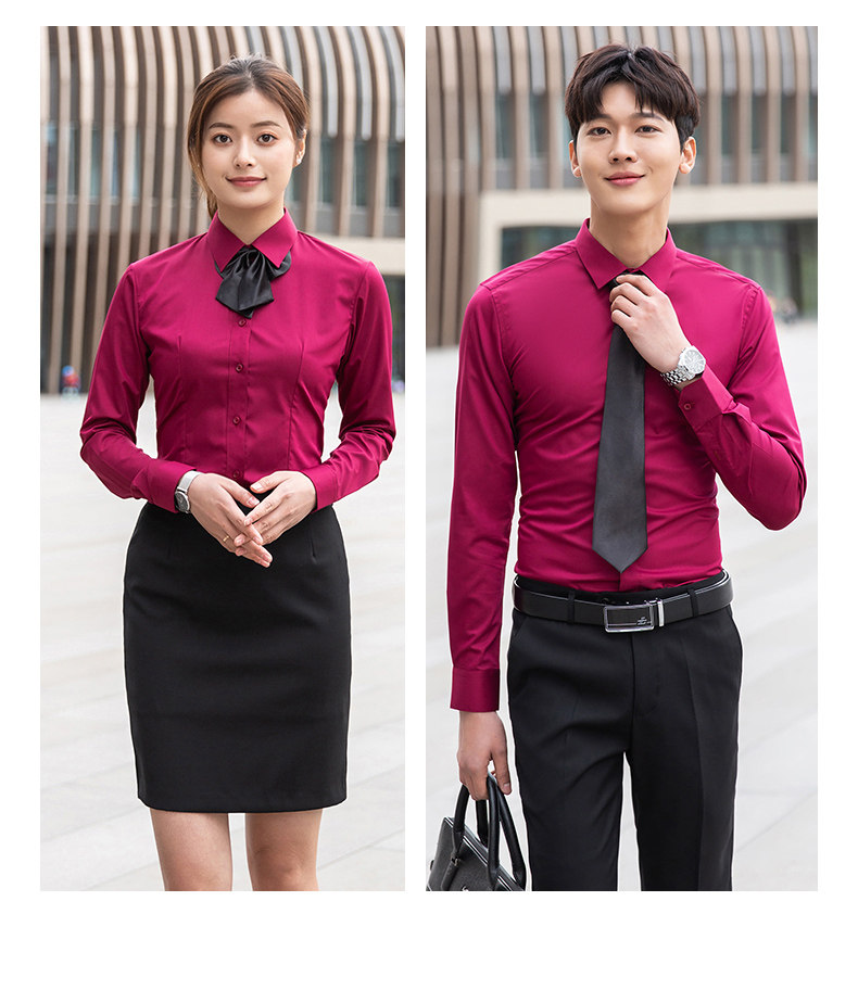 Первый _02.jpg