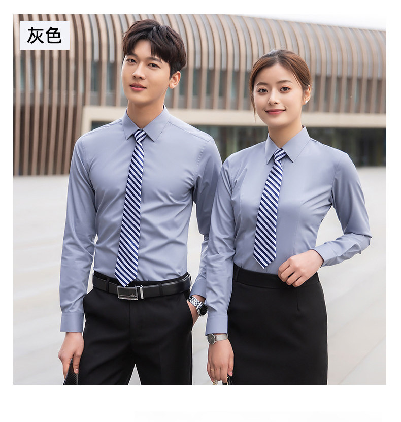 Первый _09.jpg