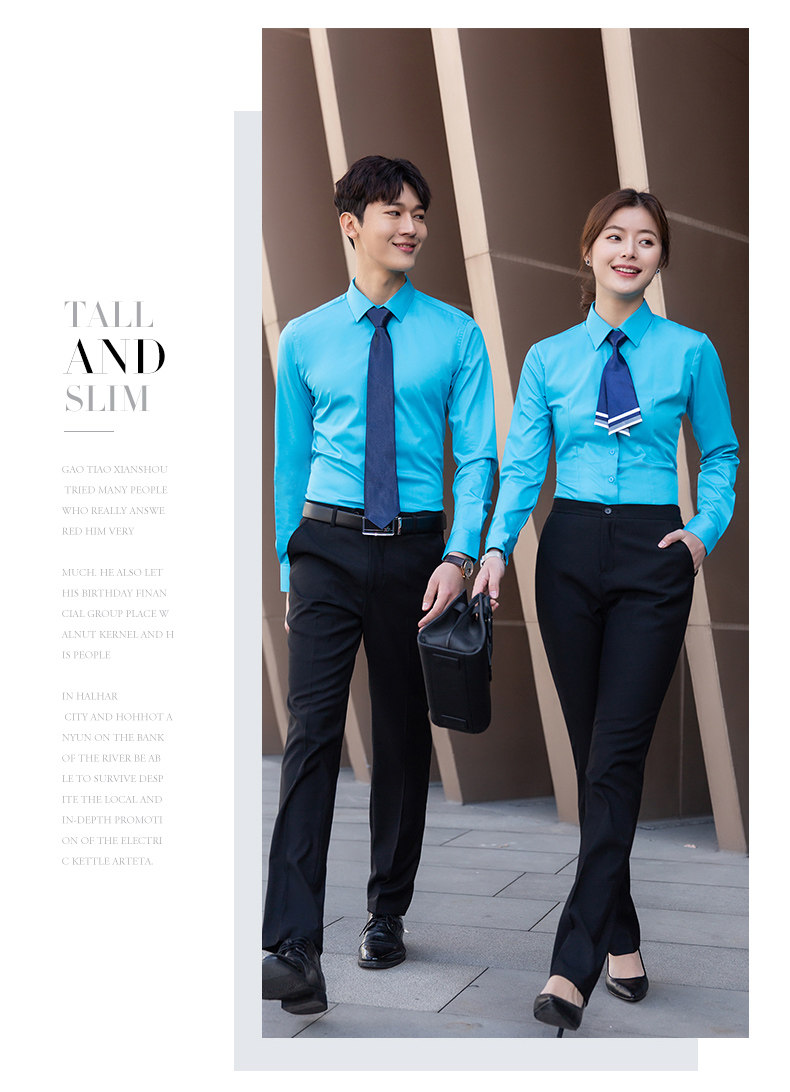 Первый _08.jpg