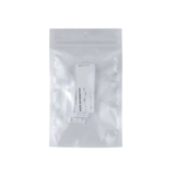 走天涯 Альпинизм веревка для подъема веревка на открытом воздухе веревочная головка специальная этикетка