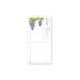 Скюнхуа Ишу, набор плакатов, виноград Li273