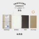 Стандартная модель цвета чая (официальная анти -схемафейтинг)