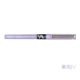 Purple-V