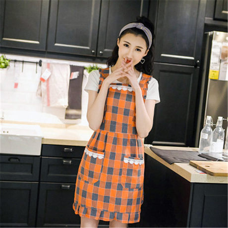 Kitchen coveralls Clearance