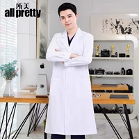 [Технологическая микроаллетная ткань]