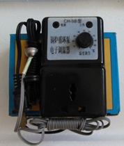 Boiler water pump circulation thermostat floor heating water pump circulation thermostat water pump circulation thermostat external automatic