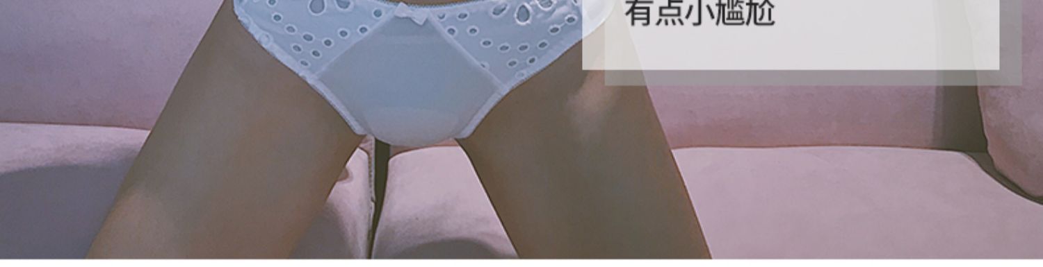 Đam mê mèo quây chống trượt đồ lót phụ nữ tập hợp áo ngực ống loại hàng đầu không có vòng thép gợi cảm ăn mặc áo ngực nhỏ - Áo ngực không dây quan lot nu
