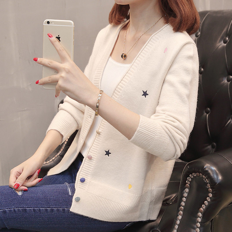 Cardigan - Ref 3229213 Image 3