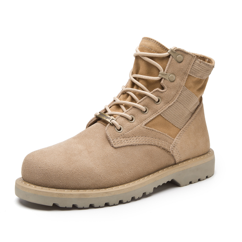 Bottes mi-saison femme OTHER en Caoutchouc - Ref 3251632 Image 5