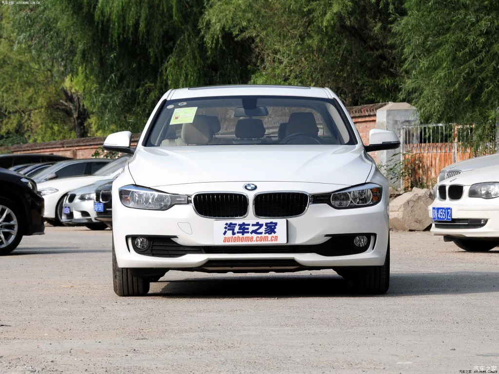 Подходит для нового BMW 3-й серии E46/E90F353163203232325328330