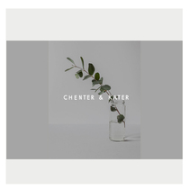 (CHENTERKATER) Shunfeng tonic for the price difference