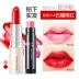 Mentholatum Lipstick Lipstick Set Lips Beauty Lipstick Repair Lip Balm Giữ ẩm son laneige Son môi