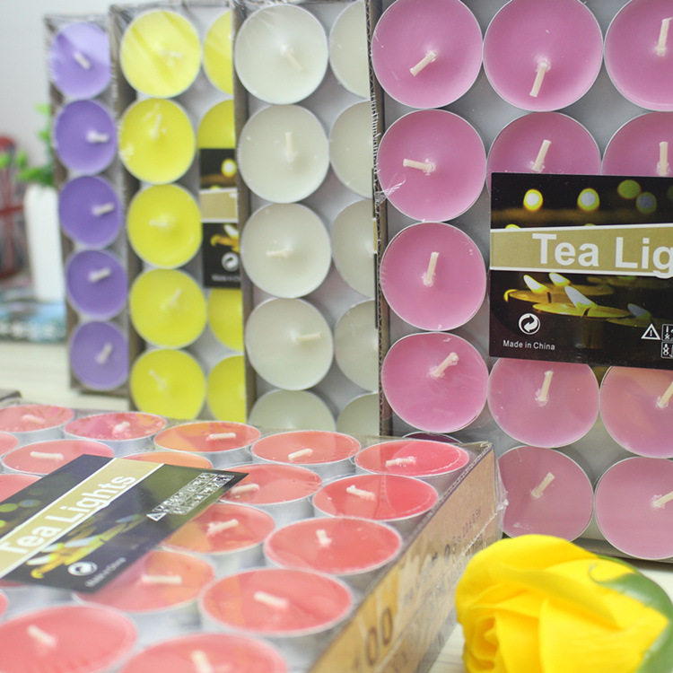 Bougie - Ref 2486000 Image 8