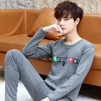 01 Deep Grey