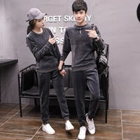 1002 (обычная модель) серая