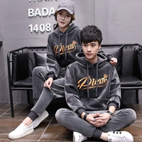 1031 (обычная модель) серая