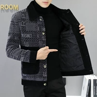 9102 серый серый