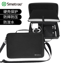 Smatree for Apple2020Macbook13 3  16  Laptop Storage Hard Case Bag