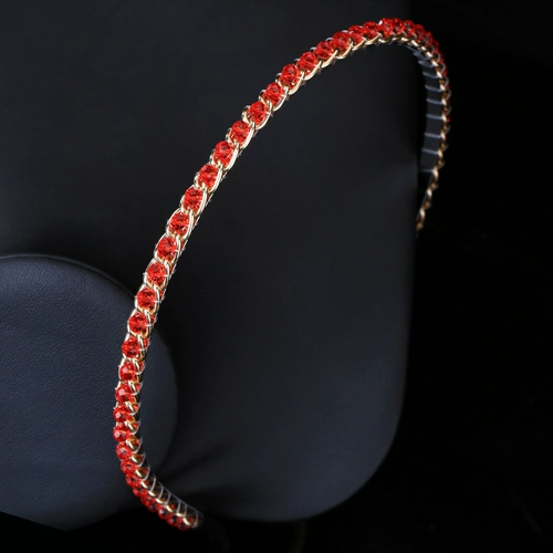 Милый аксессуар для волос, заколка для волос, ободок, челка, шпильки для волос для умывания, Южная Корея
