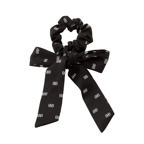 Повязка на голову, ретро лента, платок, аксессуар для волос, 2021 года, новая коллекция, популярно в интернете, французский ретро стиль