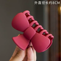 Ликер галстук