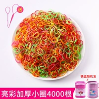 Liangcai Circle (непрерывная сильная)