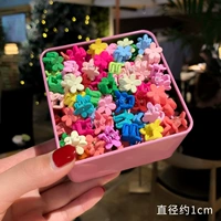 1#1 1 小 1 50 (избранное и сначала покупка)