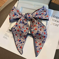 Маленькие цветы