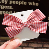 Красный и белый тотура