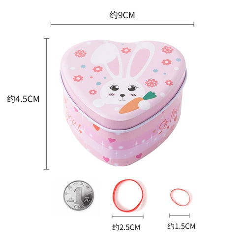 Милая эластичная резинка для волос, чехол, заколка для волос, аксессуар для волос, в корейском стиле, Южная Корея, простой и элегантный дизайн