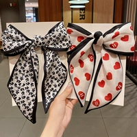 Черный цветок+красная любовь