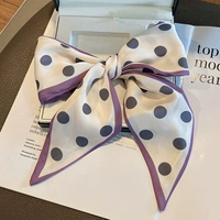 Фиолетовая точка