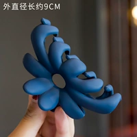 Тибетская хризантема