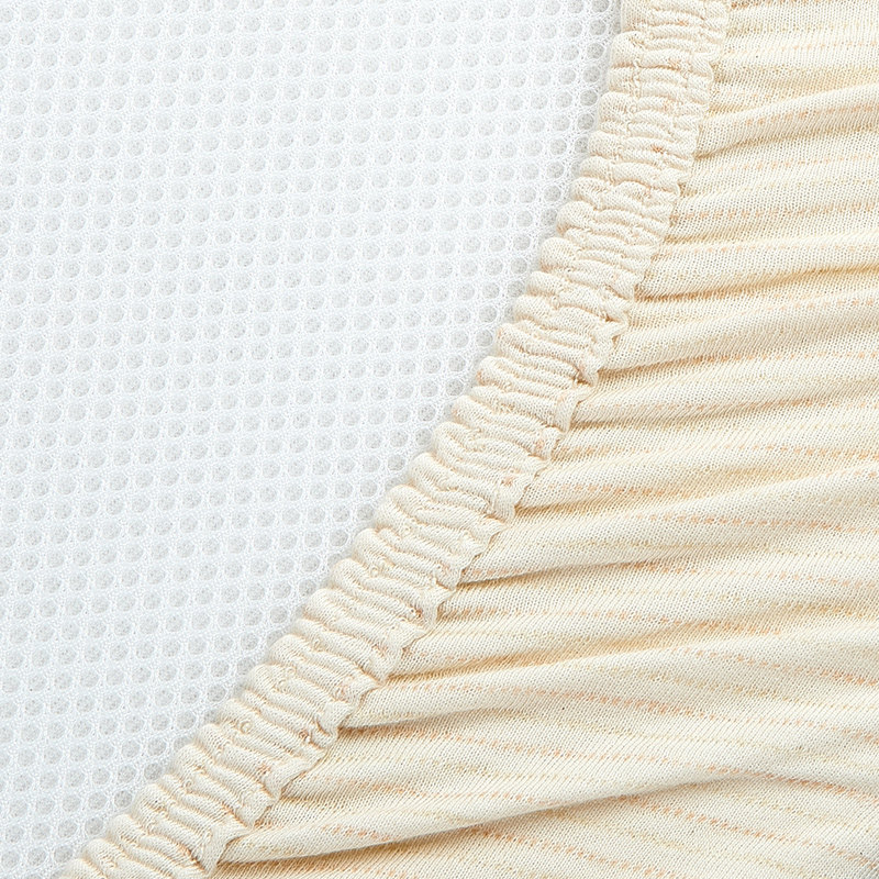 ����˼Ӥ������G051