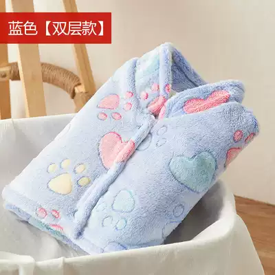 Anti-cold make Moon clothes, shoulder nursing mother, men's night long sleeve shoulder protection warm sleeping thick Lady