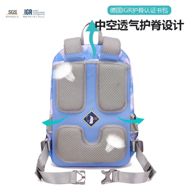 Товары от justg旗舰店